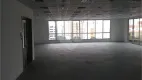 Foto 3 de Sala Comercial para alugar, 353m² em Brooklin, São Paulo