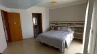 Foto 13 de Sobrado com 3 Quartos à venda, 124m² em Uberaba, Curitiba