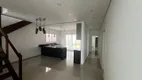 Foto 12 de Casa de Condomínio com 3 Quartos à venda, 260m² em Santa Rosa, Vinhedo