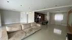 Foto 5 de Apartamento com 3 Quartos à venda, 205m² em Gleba Fazenda Palhano, Londrina
