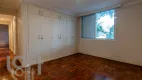 Foto 4 de Apartamento com 2 Quartos à venda, 170m² em Pinheiros, São Paulo