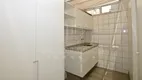 Foto 13 de Apartamento com 3 Quartos à venda, 144m² em Pompeia, São Paulo