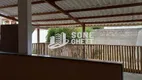 Foto 22 de Casa com 2 Quartos à venda, 630m² em Das Laranjeiras, Serra