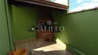 Foto 37 de Casa com 3 Quartos à venda, 189m² em Vila Liberdade, Jundiaí