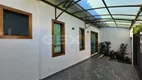 Foto 19 de Casa com 3 Quartos à venda, 185m² em Liberdade, Divinópolis