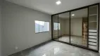 Foto 9 de Casa com 3 Quartos à venda, 180m² em Cidade Vista Verde, São José dos Campos