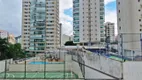 Foto 6 de Apartamento com 2 Quartos à venda, 85m² em Praia do Canto, Vitória