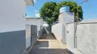 Foto 16 de Casa com 2 Quartos para alugar, 50m² em Brasil, Uberlândia