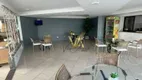 Foto 19 de Apartamento com 2 Quartos à venda, 42m² em Boa Viagem, Recife