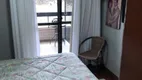 Foto 8 de Apartamento com 3 Quartos à venda, 92m² em Recreio Dos Bandeirantes, Rio de Janeiro