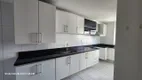 Foto 4 de Apartamento com 3 Quartos à venda, 101m² em Boa Viagem, Recife