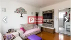 Foto 3 de Apartamento com 3 Quartos à venda, 78m² em Vila Mariana, São Paulo