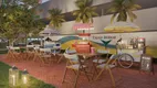 Foto 9 de Apartamento com 2 Quartos à venda, 48m² em Praia do Futuro I, Fortaleza