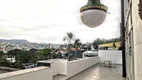 Foto 7 de Cobertura com 4 Quartos à venda, 78m² em Gutierrez, Belo Horizonte