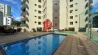 Foto 23 de Apartamento com 4 Quartos à venda, 170m² em Buritis, Belo Horizonte