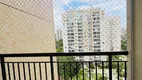 Foto 14 de Apartamento com 2 Quartos para alugar, 94m² em Alphaville, Santana de Parnaíba