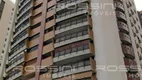 Foto 2 de Apartamento com 4 Quartos para alugar, 228m² em Jardim Irajá, Ribeirão Preto