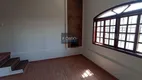 Foto 4 de Casa com 3 Quartos à venda, 300m² em Jardim Imperial, Atibaia