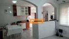 Foto 27 de Casa com 2 Quartos à venda, 250m² em Vila Amorim, Suzano