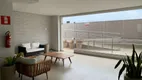 Foto 19 de Apartamento com 3 Quartos à venda, 87m² em Setor Pedro Ludovico, Goiânia
