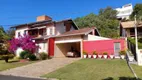 Foto 3 de Casa de Condomínio com 5 Quartos à venda, 400m² em Colinas do Ermitage, Campinas