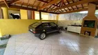 Foto 7 de Casa de Condomínio com 4 Quartos à venda, 283m² em Vilagge Capricio, Louveira