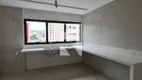 Foto 39 de Apartamento com 4 Quartos à venda, 302m² em Bom Pastor, Juiz de Fora