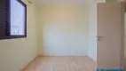 Foto 13 de Apartamento com 3 Quartos à venda, 102m² em Vila Nova Conceição, São Paulo