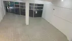 Foto 5 de Ponto Comercial para venda ou aluguel, 399m² em Centro, Blumenau