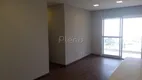 Foto 19 de Apartamento com 3 Quartos à venda, 76m² em São Bernardo, Campinas