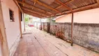 Foto 14 de Lote/Terreno à venda, 300m² em Capão da Cruz, Sapucaia do Sul