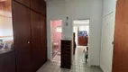 Foto 12 de Casa com 4 Quartos à venda, 288m² em Campo Grande, Recife