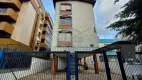 Foto 6 de Apartamento com 1 Quarto à venda, 34m² em Auxiliadora, Porto Alegre