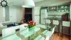 Foto 3 de Casa de Condomínio com 2 Quartos à venda, 64m² em Vila Osasco, Osasco