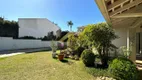 Foto 33 de Casa de Condomínio com 5 Quartos à venda, 360m² em Vale do Itamaracá, Valinhos
