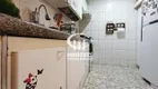 Foto 8 de Apartamento com 3 Quartos à venda, 115m² em Horto, Belo Horizonte