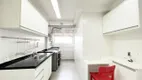 Foto 23 de Apartamento com 2 Quartos à venda, 77m² em Perdizes, São Paulo