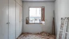 Foto 6 de Apartamento com 2 Quartos à venda, 60m² em Perdizes, São Paulo