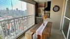 Foto 6 de Apartamento com 2 Quartos à venda, 64m² em Saúde, São Paulo