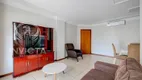 Foto 3 de Apartamento com 4 Quartos à venda, 116m² em Quadra Mar, Balneário Camboriú