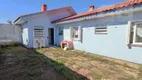 Foto 24 de Casa com 3 Quartos à venda, 120m² em Costa do Sol, Cidreira