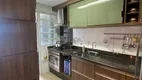 Foto 9 de Apartamento com 2 Quartos à venda, 77m² em Itacorubi, Florianópolis