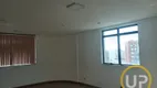 Foto 11 de Sala Comercial para venda ou aluguel, 35m² em Funcionários, Belo Horizonte