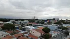 Foto 11 de Apartamento com 2 Quartos para alugar, 101m² em Jardim Satélite, São José dos Campos