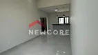 Foto 2 de Casa de Condomínio com 3 Quartos à venda, 105m² em Jardim Residencial Villagio Ipanema I, Sorocaba