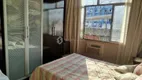 Foto 6 de Apartamento com 2 Quartos à venda, 85m² em Engenho Novo, Rio de Janeiro