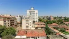 Foto 14 de Apartamento com 3 Quartos à venda, 86m² em Jardim Lindóia, Porto Alegre