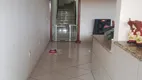 Foto 2 de Sobrado com 3 Quartos à venda, 184m² em Jardim Ana Luíza, Itupeva