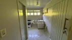 Foto 23 de Casa com 3 Quartos à venda, 153m² em Barra do Trombudo, Rio do Sul