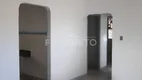 Foto 8 de Casa com 3 Quartos à venda, 146m² em Paulista, Piracicaba